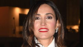 Caterina Balivo, “giornalisti del Tg1 contro il suo programma”: cambio palinsesto in arrivo?