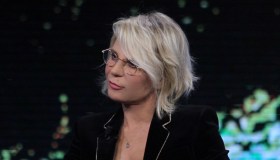 C’è posta per te, ospiti e anticipazioni