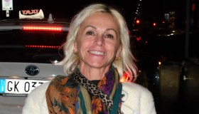 Chi è Graziella Lopedota, la manager dei vip, da Ilary Blasi a Michelle Hunziker