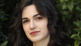 Geronima Ferretti, storia vera dell’amore di Mameli