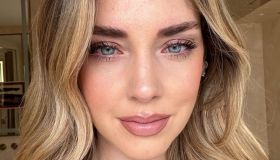 Chiara Ferragni sulla separazione a Pomeriggio Cinque: “Non è finto”