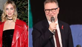 Chiara Ferragni da Fazio, Codacons diffida Che tempo che fa: “Pronti al sequestro”