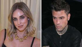 Chiara Ferragni e Fedez si rivedono ma scoppia la lite: lei ha tradito l’accordo