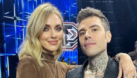 Chiara Ferragni, quanto costerebbe il divorzio da Fedez: la divisione del patrimonio