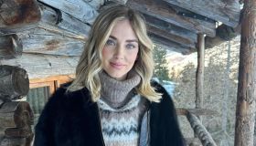 Chiara Ferragni sponsorizza un hotel, ma la struttura rimuove le foto. Il caso