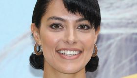 Chi è Desirée Popper: da Uomini e Donne a Consuelo di Mare Fuori