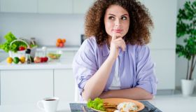 Dieta Shangri-La, dimagrire con olio e zucchero