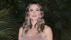 Diletta Leotta pronta a pronunciare il fatidico Si, le prime indiscrezioni sulle nozze