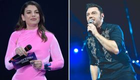 “Emma a Sanremo ha fatto un gesto epocale”, le parole di Tiziano Ferro