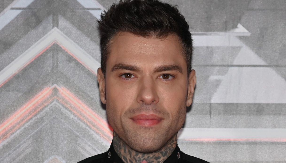 Fedez, società e patrimonio: cosa non torna secondo il Codacons