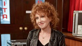 Mariposa, testo e significato della canzone di Fiorella Mannoia a Sanremo 2024