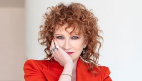 Fiorella Mannoia a Sanremo con Mariposa: “Torno all’Ariston più spensierata”