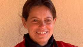 Ilaria Salis, la lettera dal carcere di Budapest: le condizioni della maestra italiana a processo