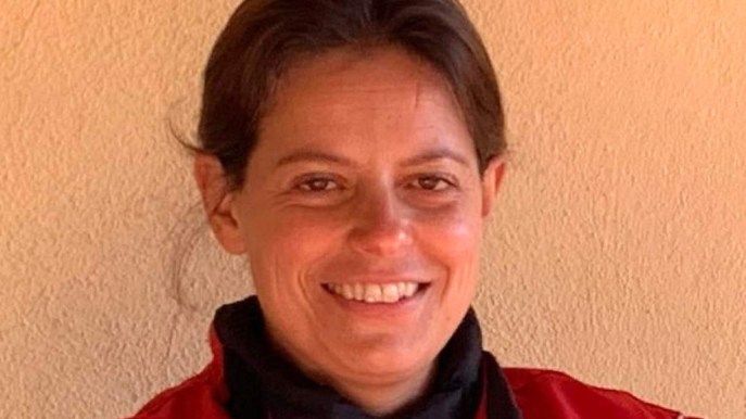 Ilaria Salis, la lettera dal carcere di Budapest: le condizioni della maestra italiana a processo