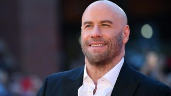Sanremo 2024, "John Travolta ospite": e non è la prima volta
