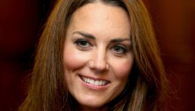 Senza Kate Middleton, le tre donne che comandano la Famiglia Reale