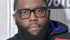 Killer Mike, chi è il rapper arrestato ai Grammy Awards dopo la vittoria