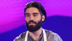 Lorenzo Biagiarelli: “Niente scuse per la morte della ristoratrice e non torno in tv”