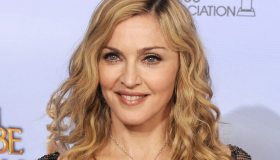 Madonna, quella dichiarazione sulle donne forti che è un manifesto per tutte noi
