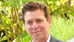 Makari 3, trama, cast e dove e quando vederlo