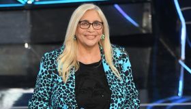 Domenica In, ospiti e anticipazioni di domenica 18 febbraio, in studio i cantanti di Sanremo