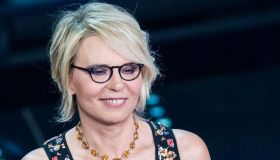 Ascolti tv 24 febbraio: C’è Posta per Te sfida Tale e Quale