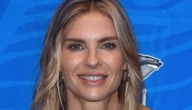 Martina Colombari: “Per due volte ho rischiato di morire”