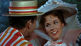 Mary Poppins “vietato ai minori di 12 anni”, succede in Gran Bretagna. Il caso