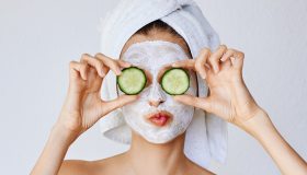 Maschere viso detox: le migliori a meno di 10 euro da provare ora