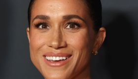 Meghan Markle, nuovo lavoro dopo il flop su Spotify