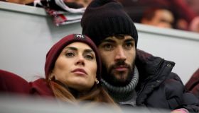 “Perché Melissa Satta e Berrettini si sono lasciati”: le cause dell’addio