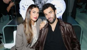 “Melissa Satta e Berrettini in crisi: non arriveranno a San Valentino”