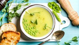 Gli alimenti dietetici sono efficaci? Il parere del nutrizionista