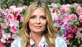 Mischa Barton sulla relazione con Ben McKenzie a O.C.: “Mi sentivo sopraffatta”