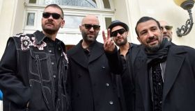 Ricominciamo tutto, testo e significato della canzone dei Negramaro a Sanremo 2024