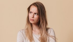 “Odio tutti”: perché questa sensazione ci assale?