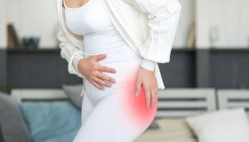 Sindrome del Piriforme anche detta sciatica, cause e rimedi