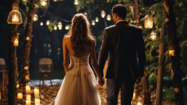 9 idee su Consigli!  consigli sul matrimonio, pianificazione matrimoni,  galateo matrimonio