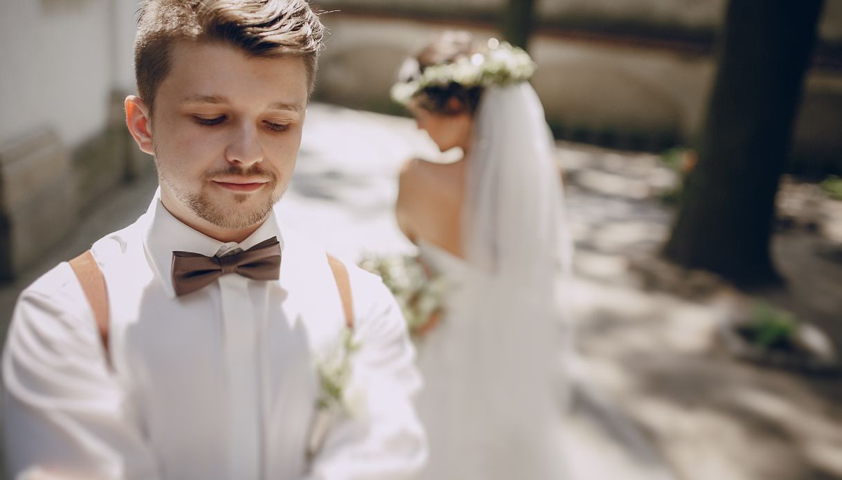 Matrimonio: consigli e tendenze sul mondo del Wedding