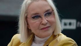 Eleonora Giorgi, complicazioni dopo la chemioterapia: “Ho avuto paura”