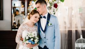 Ingresso degli sposi in sala: idee per un’entrata ad effetto