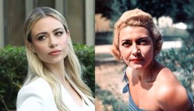 Illuminate 2024, quando vederlo e protagoniste: Martina Stella e Nilla Pizzi