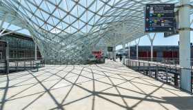 Salone del Mobile 2024, come e quando acquistare i biglietti