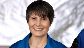 Donne e ragazze nella scienza, alcune di quelle che hanno cambiato il mondo