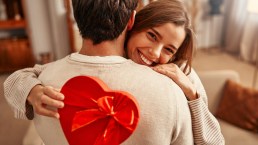 San Valentino: storia, origini e tradizioni della festa degli innamorati