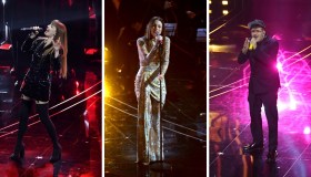 Sanremo 2024, sondaggi: chi vincerà la finale del Festival?