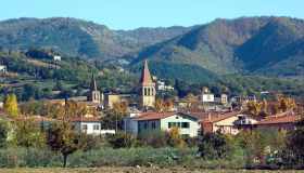 Casa di Piero della Francesca, la prestigiosa dimora-museo del grande artista
