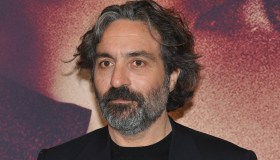 Chi è Saverio, il figlio di Maurizio Costanzo