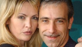 Jalisse ospiti a Sanremo 2024, Amadeus: ”Non ne so nulla”. Ma Cuccarini conferma