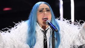 Una voce per San Marino, quando e dove vederlo: tutti i partecipanti